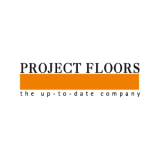 project-floors