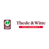 Thede-Witte